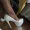Go to the profile of Bettye C.