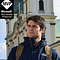 Go to the profile of Samuele Resca