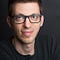 Go to the profile of Stefan Imhoff