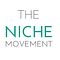 Go to the profile of The Niche Movement