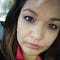 Go to the profile of Christina Nicole