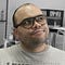 Go to the profile of Anderson Mattozinhos