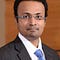 Go to the profile of Shrutin Shetty
