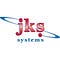 Go to the profile of JKS Systems
