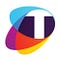 Go to the profile of Techved