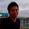 Go to the profile of Derrick Ko