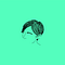 Go to the profile of Jessica Smith