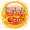 Go to the profile of Eskala Cero