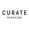 Curate Mag