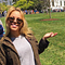 Go to the profile of Catherine Rutley
