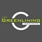 Greenlining