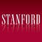 Stanford Magazine