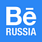 BehanceRussia