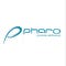 Go to the profile of Pharo Cleaning Services