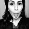 Go to the profile of Debora Vilarinhos