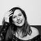 Go to the profile of Alana Hope Levinson