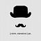 Go to the profile of TheHumbleSeeker
