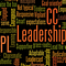 Leadership Counts!