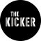 The Kicker