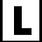 Go to the profile of LIVING Apparel