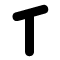Cleartext Stories