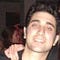 Go to the profile of Kalvin Fadakar