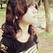 Go to the profile of Zulfana Imama