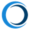 OPTIX