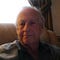 Go to the profile of stevewardrip