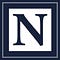 Go to the profile of The Nevarez Law Firm