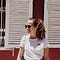 Go to the profile of Clémentine Roux