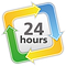 Go to the profile of 24hrforextraderoom