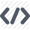 bumps from a little front end programmer