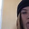Go to the profile of KileyKendall