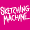 Sketching Machine