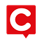 Go to the profile of Carbonated.TV