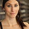 Go to the profile of Jessica Murden