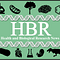 Health and Biological Research News