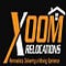 Go to the profile of Xoom Relocations