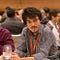 Go to the profile of Caio Lüders