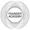 Founder Academy