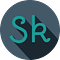 Go to the profile of Skoregame