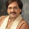 Go to the profile of Vasturaviraj