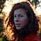 Go to the profile of Vivienne Askey