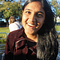 Go to the profile of Kruti Munot