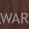 Go to the profile of Stair Ware House
