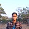 Go to the profile of Purba Wirastama