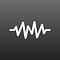 Go to the profile of ShortKast