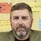 Go to the profile of Gary Turner