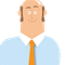 Go to the profile of Kinetic Data